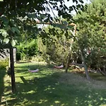 Appartamento Moewe Og